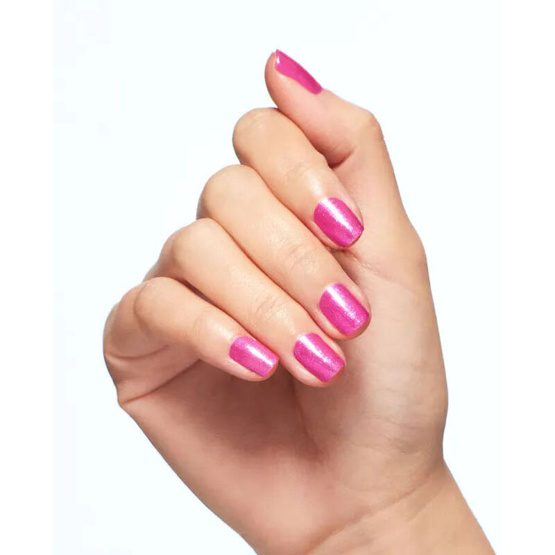 OPI Me, Myself & OPI Collection image number 17